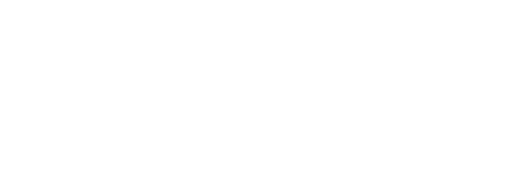 OSCO