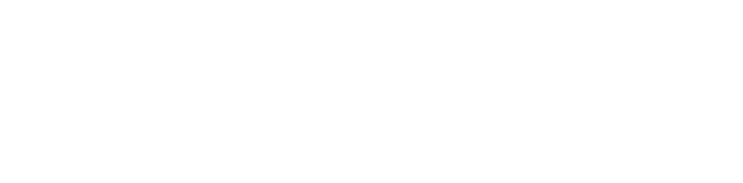 OSCO